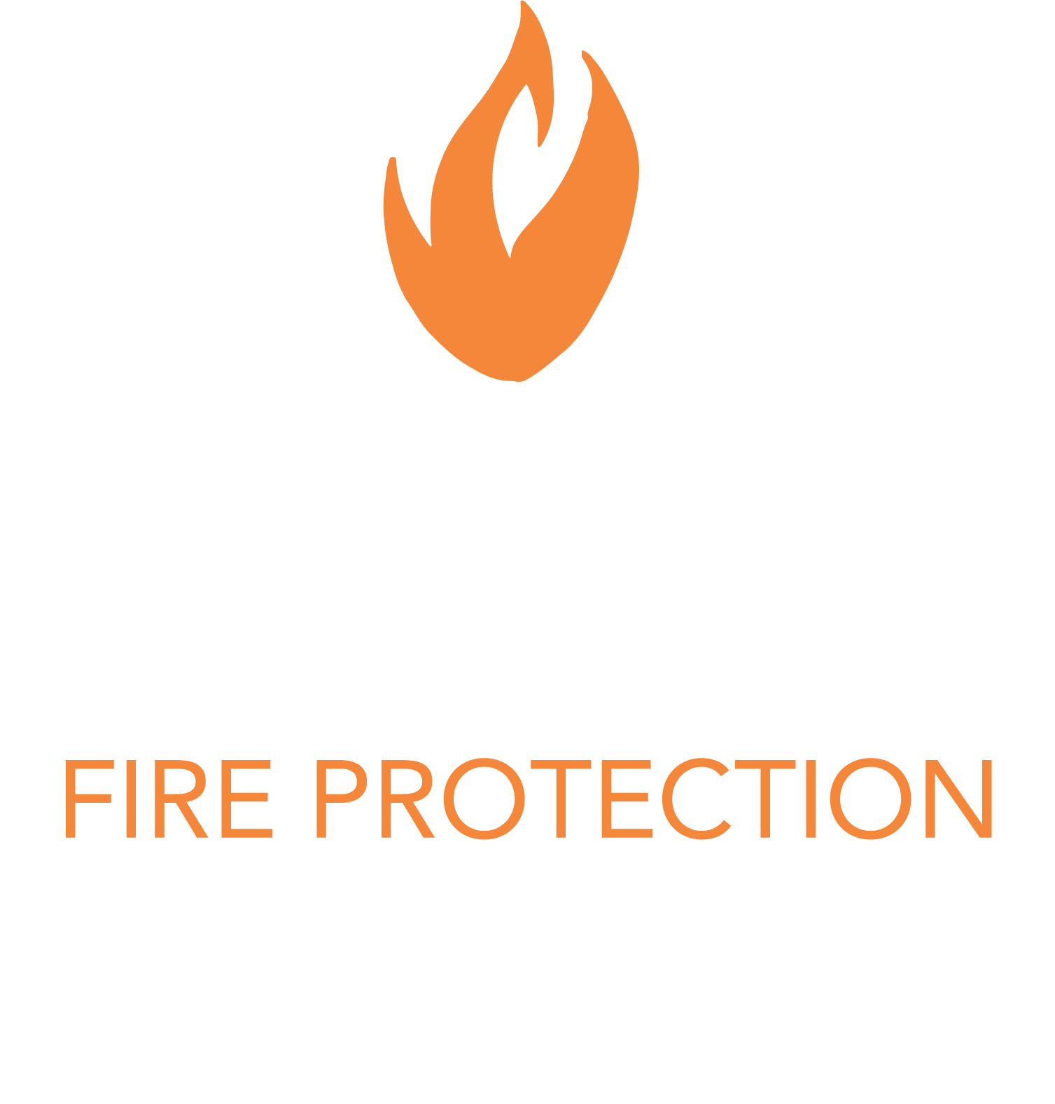 Nuflow Fire Protection LLC